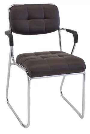 Image DP C-80-2 Brown