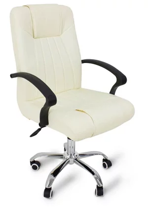 Image DP F-11 Beige (mec. balansare)