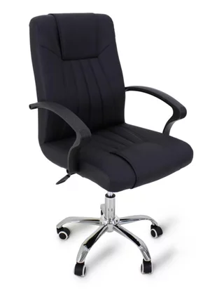 Image DP F-11 Black (mec. balansare)