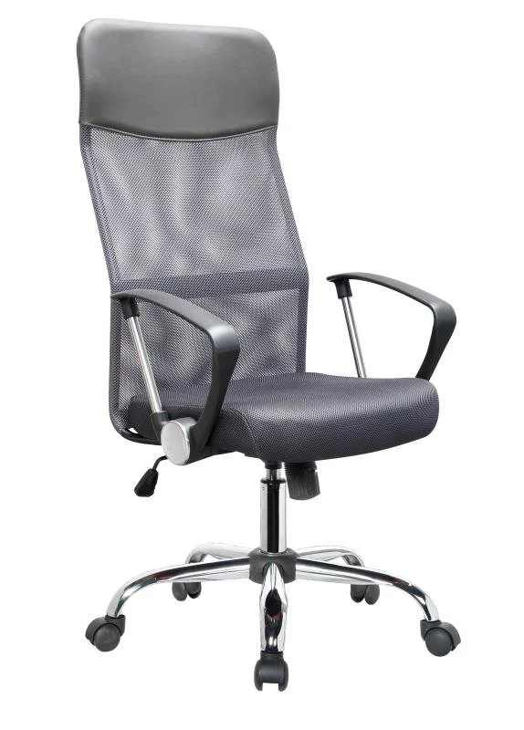 Image Fotoliu birou DP F-63 Grey