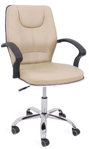 Image DP F-8 Capucino