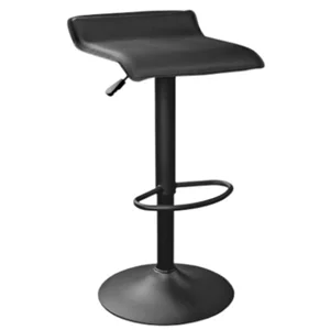 Image Барный стул DP SB-12 Black