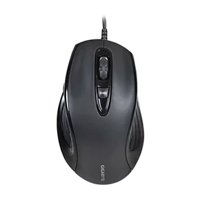 Image Gaming Mouse Gigabyte M6880X