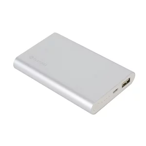 Image Power Bank 10000 mAh Platinet polymer PMPB10AS