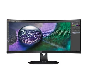 Image Philips 349P7FUBEB