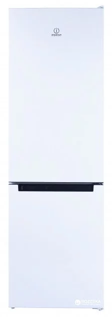 Image Холодильник Indesit DS 3181 W