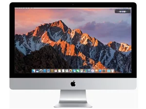 Image Apple iMac Pro 27-inch MQ2Y2UA/A