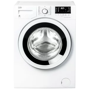 Image BEKO WTE 5411 B0