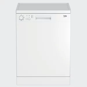 Image BEKO DFN05210W