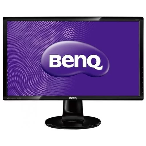 Image BenQ GL2760HE
