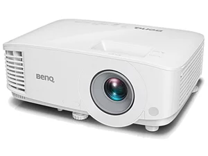 Image BenQ MH606