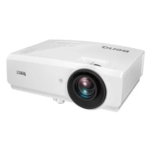 Image BenQ SW752