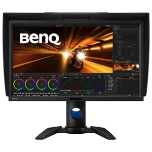 Image BenQ PV270