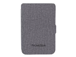 Image Case Cover Pocketbook Dots