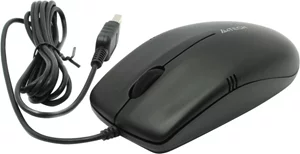 Image Mouse A4Tech OP-530NU Optical