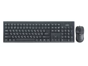 Image Keyboard & Mouse Sven Standard 310 Combo