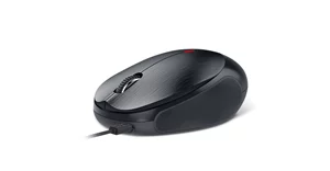 Image Wireless Mouse Genius NX-9000BT