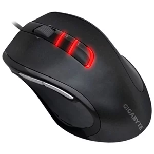 Image Gaming Mouse Gigabyte M6900