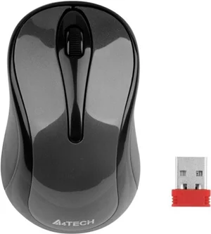 Image Wireless Mouse A4Tech G3-280A-1