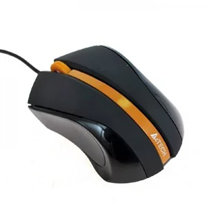 Image Mouse A4Tech N-310-1