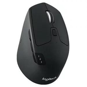 Image Mouse Logitech M720 Triathlon