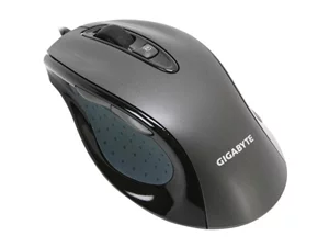 Image Gaming Mouse Gigabyte M6800