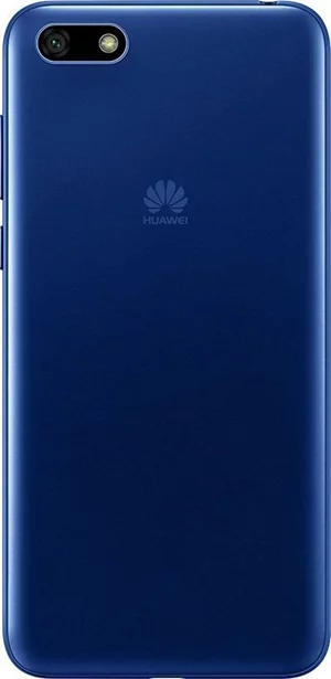 Image Huawei Y5 2/16Gb Blue 2018