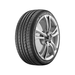 Image Austone 245/45 R18 SP701