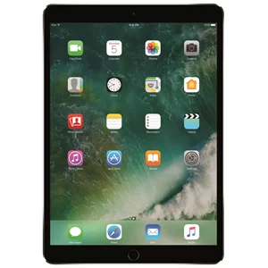 Image IPAD 2017 PRO 10.5' 256GB 4G Space Gray