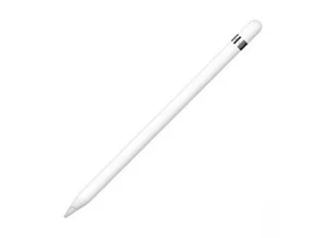 Image Apple Pencil White