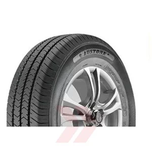Image Austone 195/75 R16C ASR71