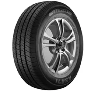 Image Austone 215/65 R16C ASR71