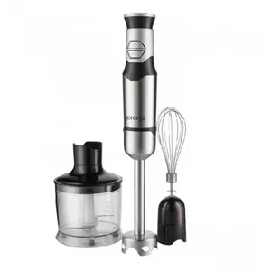 Image GORENJE HBX 603 HC