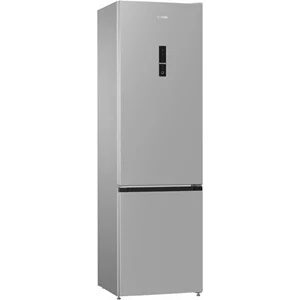 Image GORENJE NRK 6201 MS4 (HZF3769H)