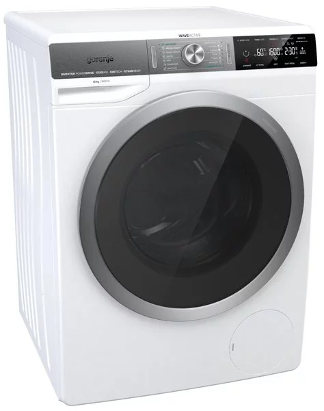 Image Стиральная машина GORENJE WS 168LNST