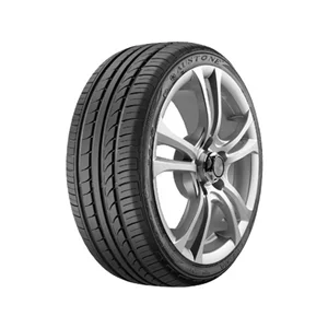 Image Austone 205/55 R17 SP701