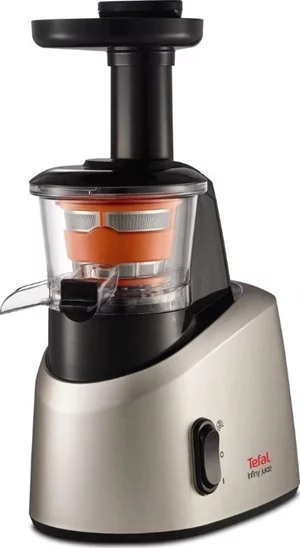 Image Соковыжималка TEFAL ZC255B38