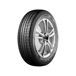 Image Austone 195/55 R15 SP801