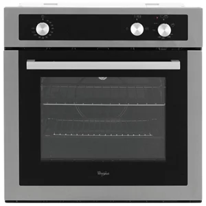 Image WHIRLPOOL AKP 807 IX