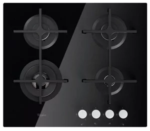 Image WHIRLPOOL GOW 6423/NB EE