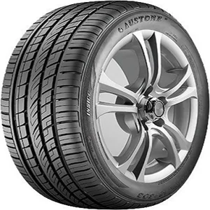 Image Austone 255/50 R19 SP303