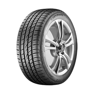 Image Austone 235/50 R19 SP303