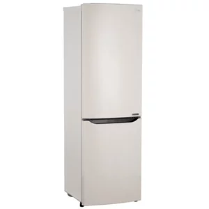 Image LG GA-B419SYJL