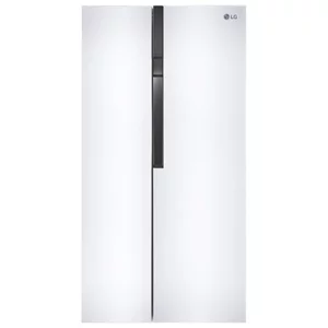 Image LG GC-B247JVUV