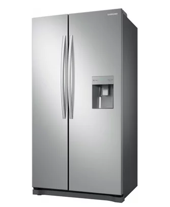 Frigider SAMSUNG RS52N3203SA/UA