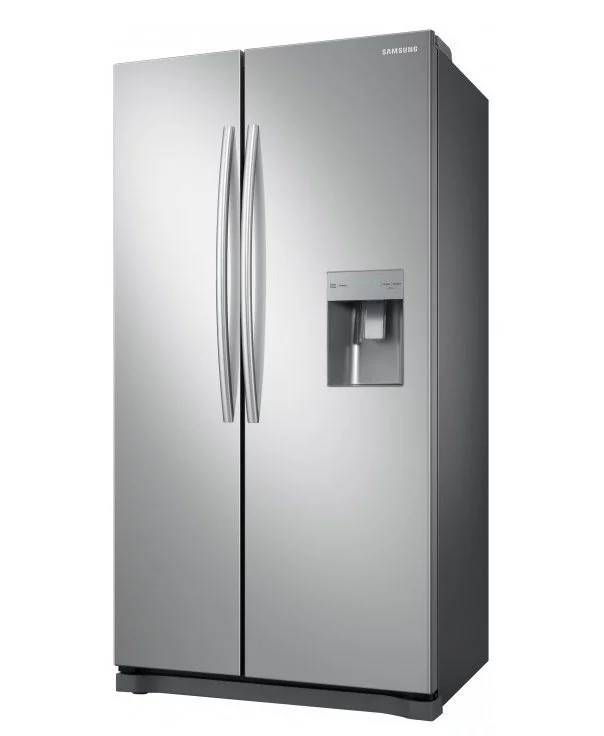 Image Холодильник SAMSUNG RS52N3203SA/UA