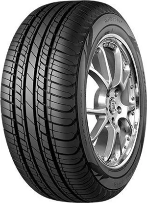 Image Austone 195/55 R16 SP6