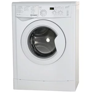 Image INDESIT IWSB 51051 UA