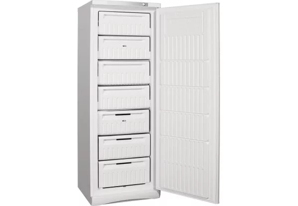 Image INDESIT NUS 16.1 AA H (UA )