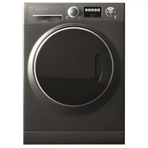 Image HOTPOINT ARISTON RZ 1047 B EU